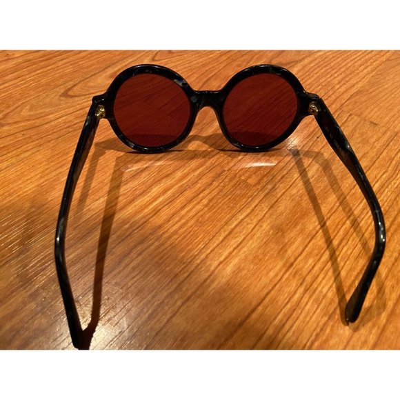 Authentic Vintage Cerruti 2917 Sunglasses - Picture 2 of 8
